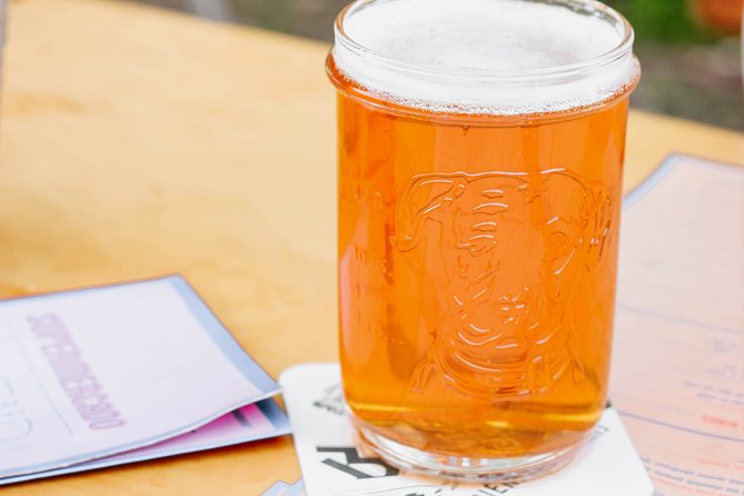 Layover in Rotterdam Private Tour with a local: Best Highlights of Rotterdam - Key Points