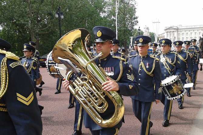 Layover Tour of London from LHR Executive Luxurious Vehicle Private Tour - Tower Bridge: Victorian Engineering Feat