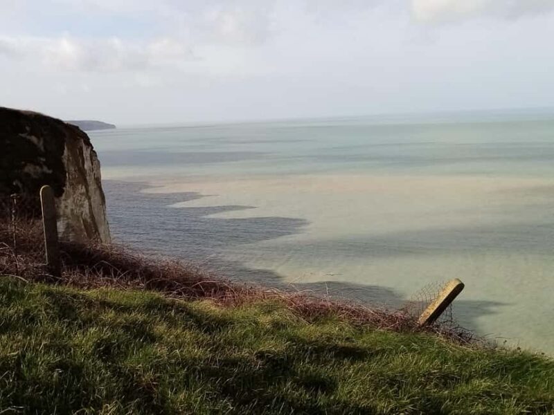 Le Havre and Honfleur - Key Points