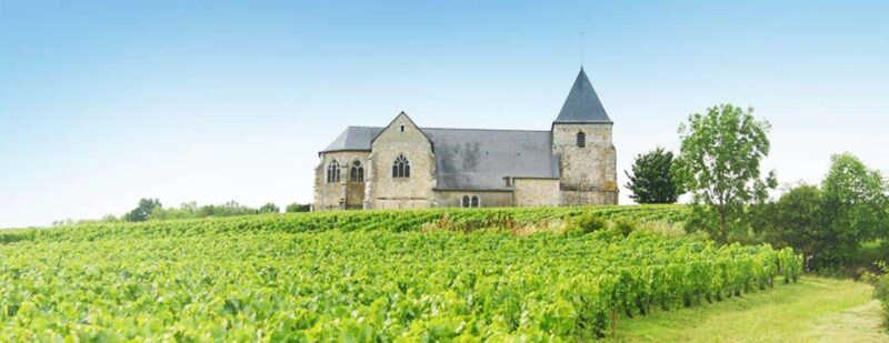 Le Havre: Sailing and Champagne Cruise - Experience the Elegance of the Le Havre: Sailing and Champagne Cruise