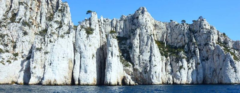 Le Havre: Sailing and Champagne Cruise - Champagne Tastings: An Evening of Elegance