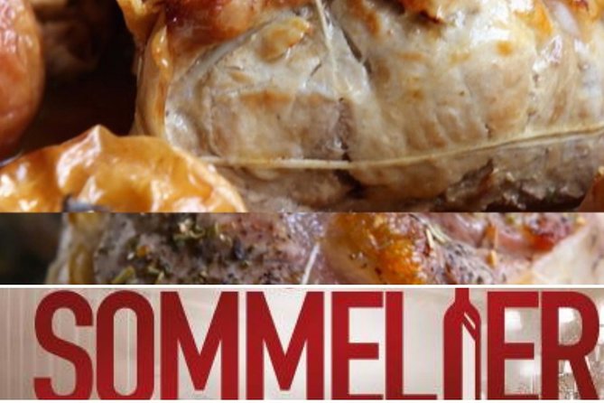 Le Marais New Best Tour - Key Points