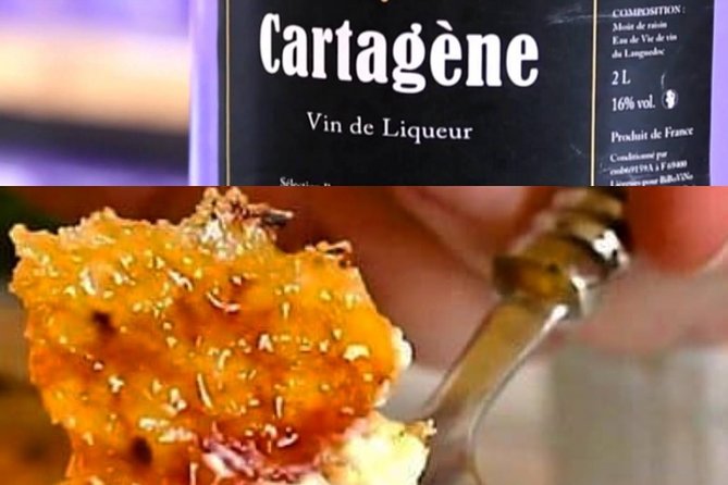 Le Marais New Best Tour - Logistics: Meeting Point and Group Size