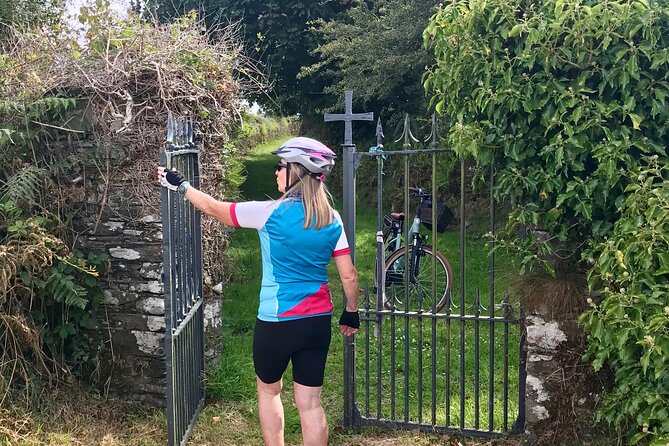 Leap into a West Cork eBike Adventure - Why Choose This eBike Tour?