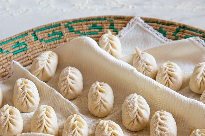 Learn how to make fresh pasta or Sardinian desserts from Vero Local - Key Points