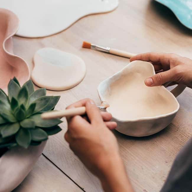 Leather and Passion: A Tour of Florentine Craftsmanship - Discover Florence’s Artistic Legacy and Leather Crafting in Just a Few Hours