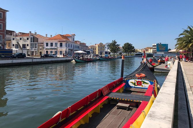 Leave Porto and go walk along the Passadiços do Paiva, Arouca - Practical Tips and Additional Information
