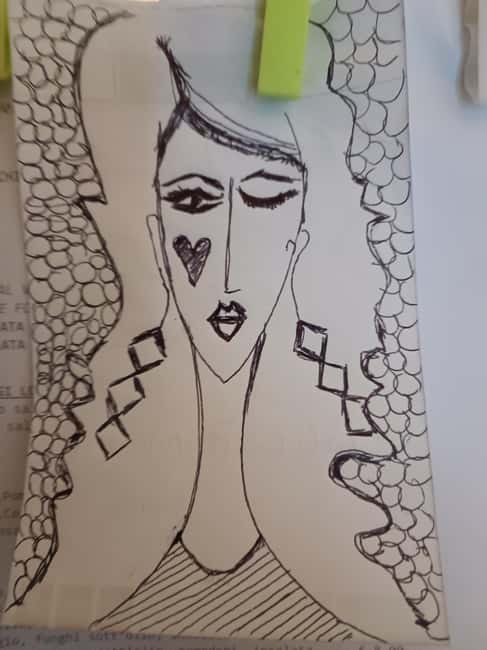 Lecce: Art and Aperitivo Workshop with Snacks and Wine - The Location: Lecce’s Old Town and Partner Venues