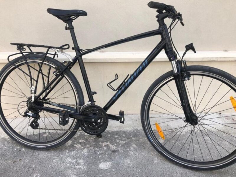 Lecce: Bike Rental (City, Trekking, E-Bikes) - Final Thoughts on the Lecce Bike Rental Experience