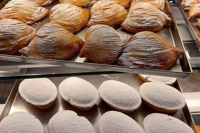 Lecce: E-Bike tour to Galatina with old olive mill & wine taste - Starting Point and Tour Logistics in Lecce