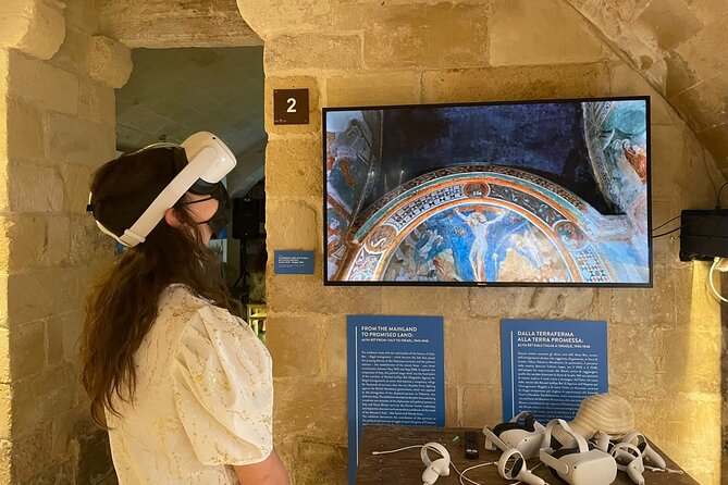 Lecce Jewish and Baroque heritage private tour - Key Points