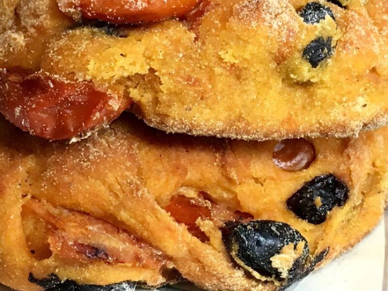 Lecce: Street Food Tasting and Sightseeing Tour - Final Thoughts: An Engaging Blend of Food and Culture in Lecce