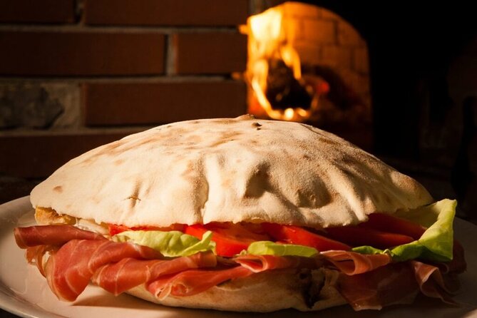 Lecce: walking and food tour - Inside Santa Croce Church and Lecce’s Cathedral