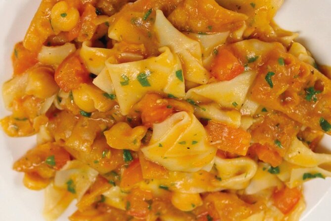 Lecce Walking Tour with Audio and Written Guide by a Local - Lecces Historic Porta Rudiae and Its Baroque Revival