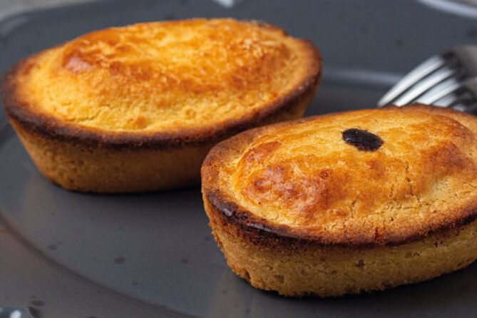 Lecce Walking Tour with Audio and Written Guide by a Local - The Digital Guide: Your Personal Lecce Companion