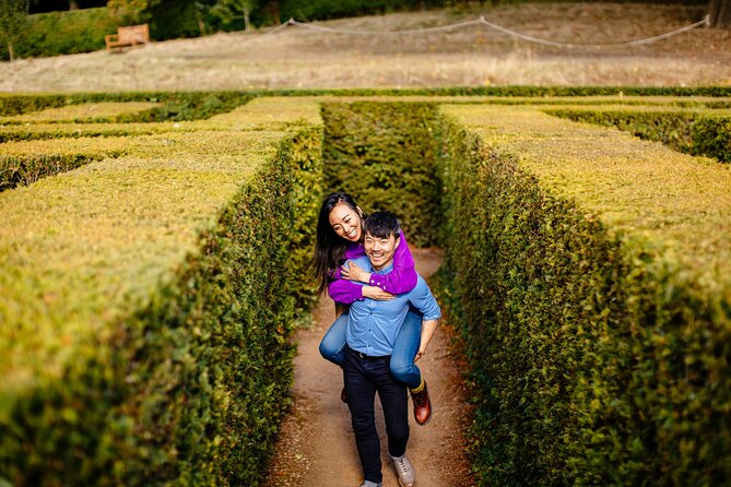 Leeds Castle Admission - Ultimate Explorer Tickets - Family Fun with Adventure Play and Grotto Experiences