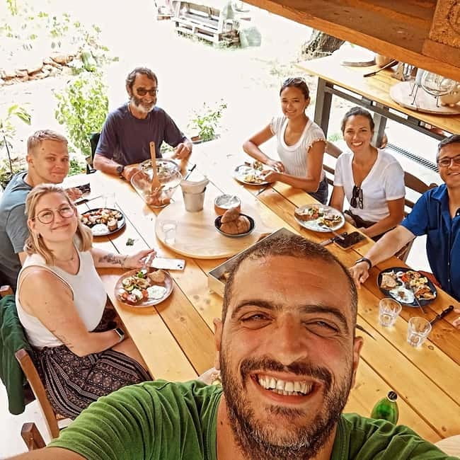 Lefkada: Discount Card for Restaurants, Cruises, and More - Instant Digital Access for Easy Use in Lefkada