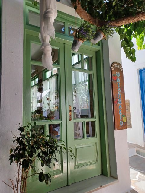 Lefkada to Lefkada Ionian Island Hopping 14 Days - Final Thoughts on the Lefkada to Lefkada Ionian Island Hopping Tour