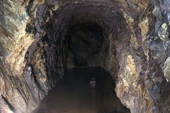 Legacy of the World War II Day Tour from Wroclaw - Discover WWII History on a Day Tour from Wroclaw for $138.91