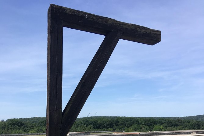 Legacy of the World War II Day Tour from Wroclaw - Frequently Asked Questions