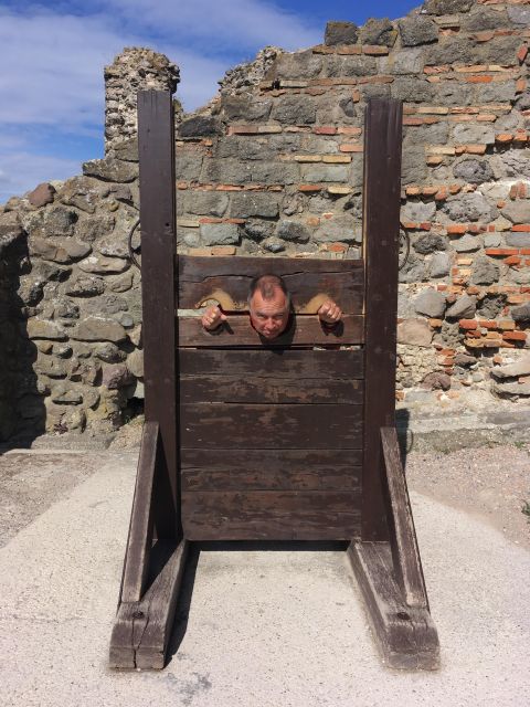 Legendary Danube Bend Private Day Trip - Frequently Asked Questions