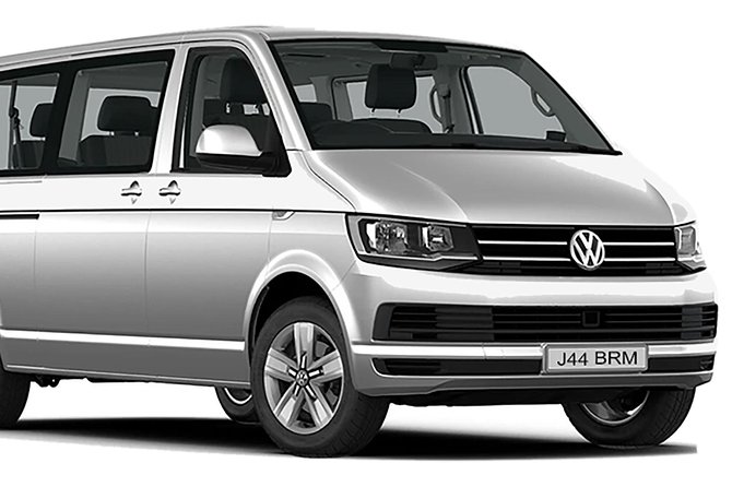 Legendary Dunrobin Castle Tour - Discover the Unique Experience of the Dunrobin Castle Tour