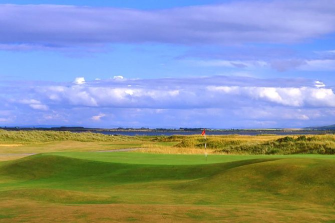 Legendary Dunrobin Castle Tour - What Sets This Tour Apart from Others