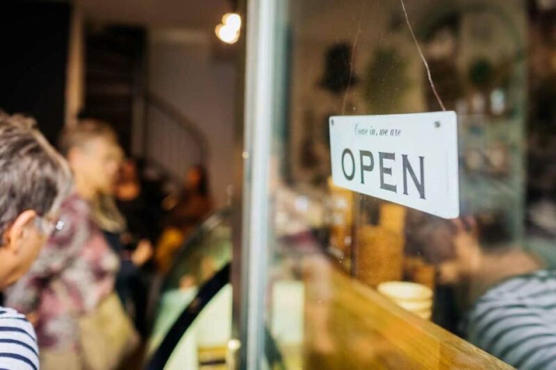 Leipzig: 3-Hour Sightseeing and Food Tour - Practical Tips: What to Bring and What to Expect