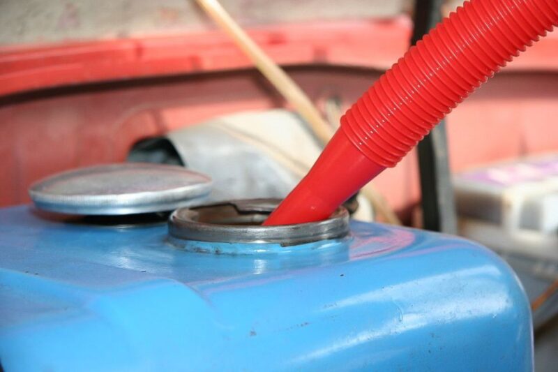 Leipzig: 90-Minute Trabi City Tour - Exploring Leipzig’s Highlights in a Trabi