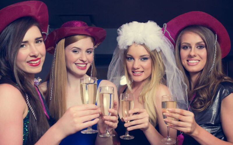 Leipzig: Bar and Club Tour with Free Shots and VIP Entry - Who Will Enjoy This Tour Most?