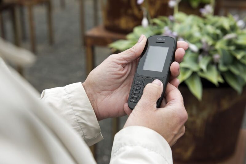 Leipzig Center: Crime Mystery Game - Role of the Game Master in Your Detective Adventure