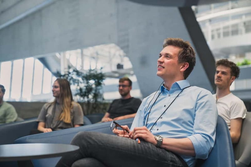 Leipzig: Exclusive BMW & MINI Behind-the-Scenes Factory Tour - Frequently Asked Questions