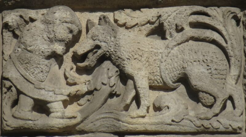 Leipzig: Guided tour through the New Town Hall - Why This Tour Makes Sense for Visitors