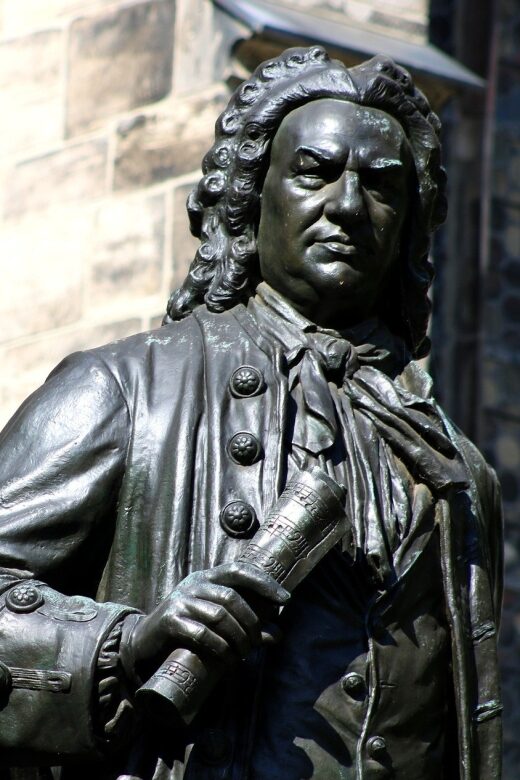 Leipzig - Old Town Historic Walking Tour - Discover Leipzig’s Historic Heart in 1.5 Hours