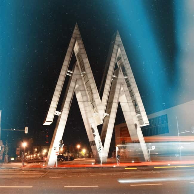 Leipzig: Segway Evening Tour  Nighttime experience to the Monument to the Battle of the Nations! - Practical Details and Booking Information