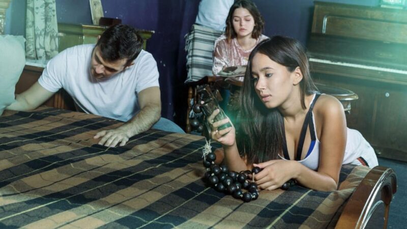 Leipzig: "SoKO Leipzig", unique Escape Room, 66 minutes - Discover the Unique Escape Room Experience in Leipzig