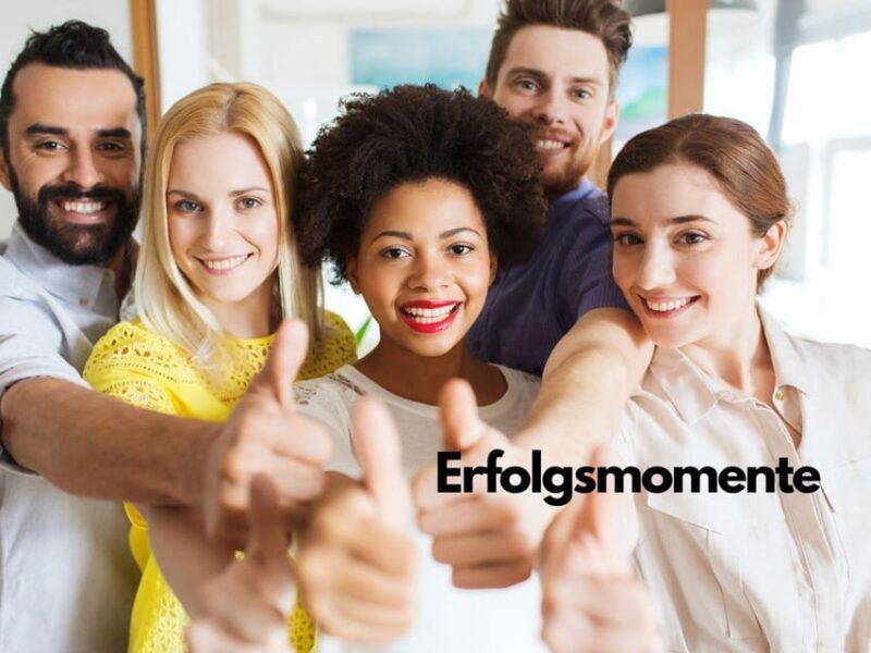 Leipzig: "SoKO Leipzig", unique Escape Room, 66 minutes - The Role of the Guides and Support