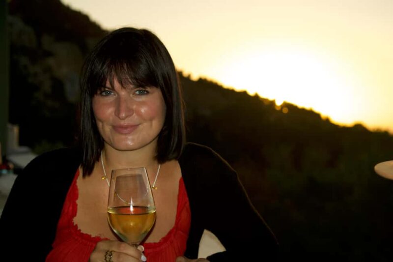 Lenzerheide: Scenic Photography Walk with Edited Photos - Explore the Swiss Alps with a Scenic Photography Walk in Lenzerheide