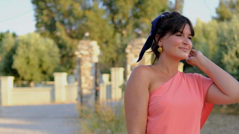 Lenzerheide: Scenic Photography Walk with Edited Photos - Key Points