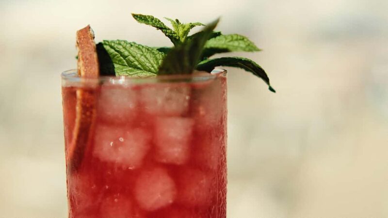 Lenzerheide: Scenic Photography Walk with Edited Photos - What’s Included: Professional Photos and Optional Video