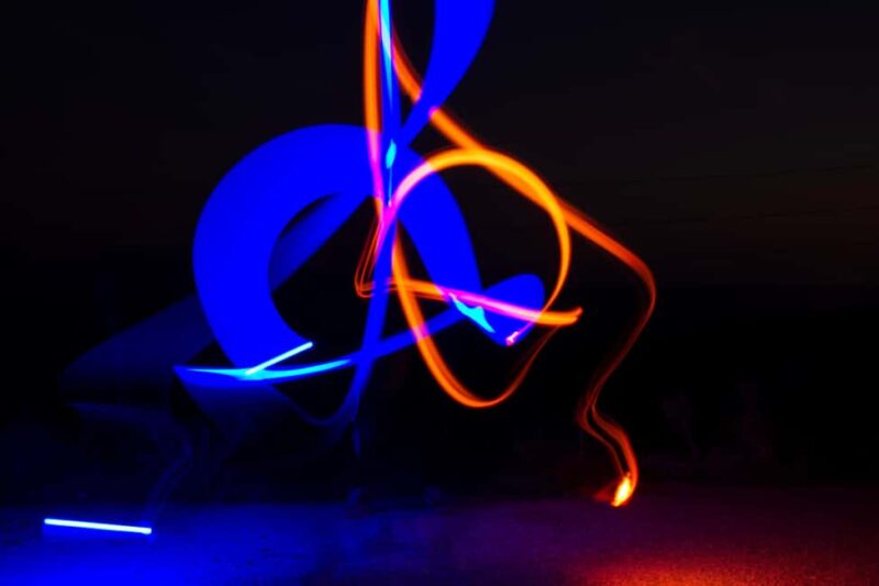 Lenzerheide: Scenic Photography Walk with Edited Photos - Flexibility and Booking Options with Full Cancellation Policy