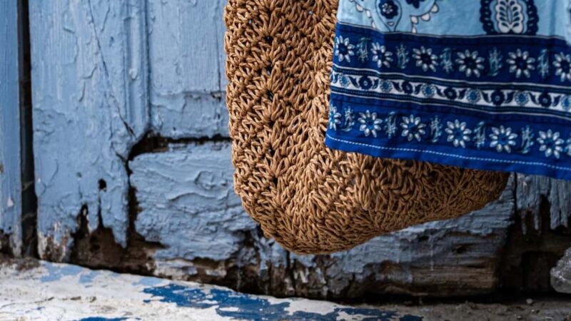 Lenzerheide: Scenic Photography Walk with Edited Photos - Final Thoughts on the Lenzerheide Photography Walk