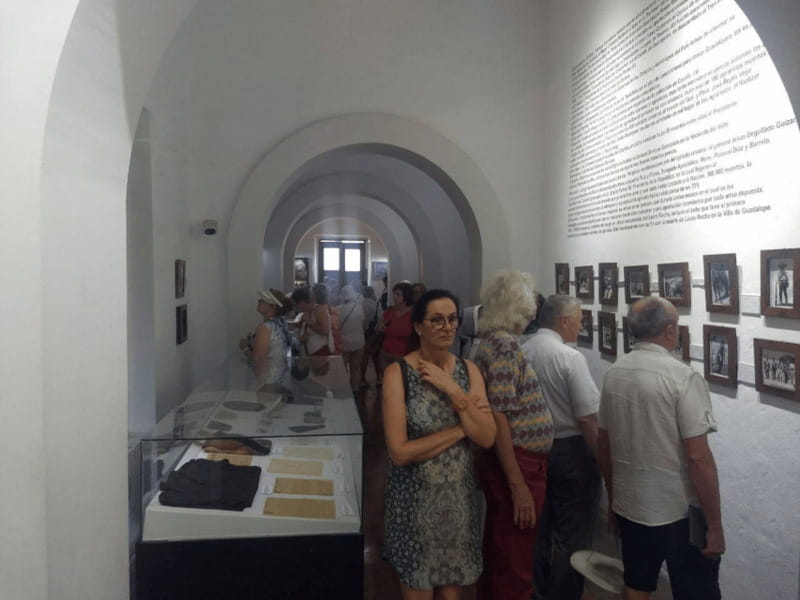 Leon: Cristero Rebellion Guided Tour with Breakfast - Discover the Cristero Rebellion with a Guided Tour from Leon for $240