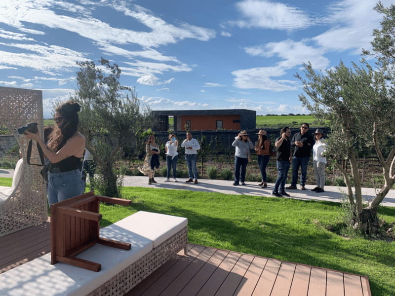 Leon: Dolores Hidalgo Viñedo Tres Raíces Wine Tour - Cost and Value Considerations