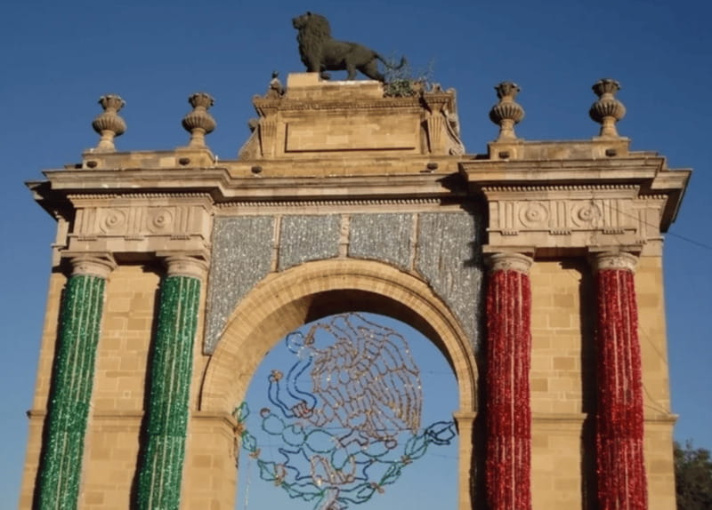 Leon: Guanajuato City Tour with Hotel Pickup - Explore Guanajuato’s Colonial Mining Past with Hotel Pickup