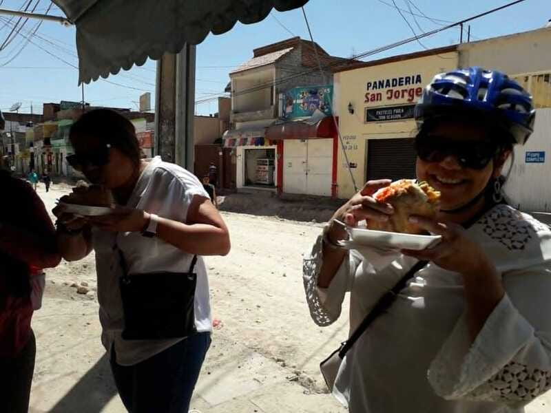 León: Historic downtown City Tour - Discover León: The Pearl of the Bajío Region