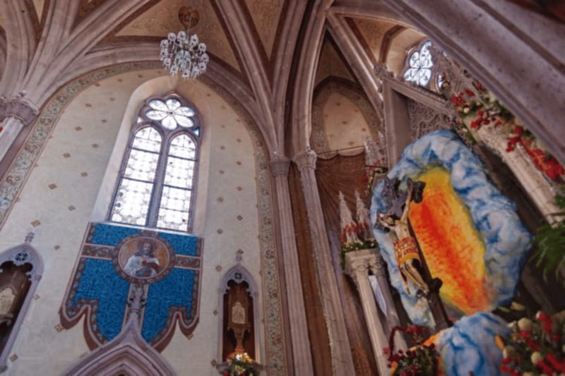 Leon: Jalpa de Canovas Day Trip with Raspado Tasting - Starting Point and Transport Logistics in Leon