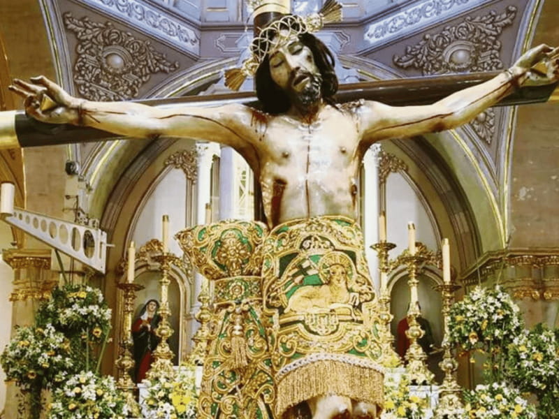 Leon: Jalpa de Canovas Day Trip with Raspado Tasting - A Walk Through the Mansion and French Garden