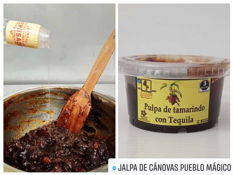 Leon: Jalpa de Canovas Day Trip with Raspado Tasting - Tasting Raspado and Visiting Dulces y Licores Braniff