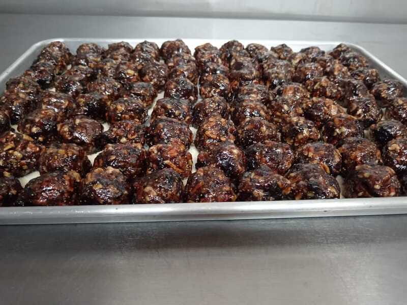 Leon: Jalpa de Canovas Day Trip with Raspado Tasting - The Value of a 6-Hour Guided Day Trip